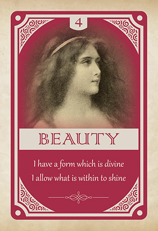 magickal_spellcards.jpg_product
