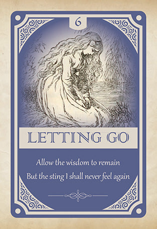 magickal_spellcards.jpg_product