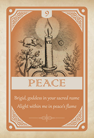 magickal_spellcards.jpg_product