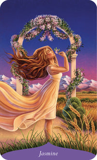 MagicOfFlowersOracle.jpg_product
