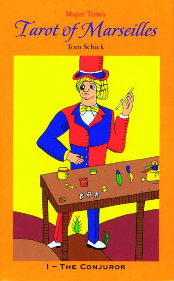 majortomtarotmarseillescover.jpg