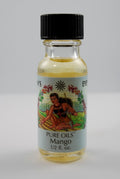 Mango_Pure_Oil_494fa373275fc.jpg