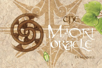 maorioraclecover.jpg