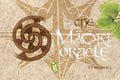 maorioraclecover.jpg