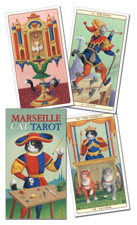 MarseilleCatTarot.jpg_product