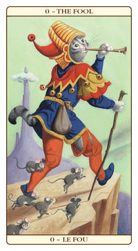 MarseilleCatTarot.jpg_product