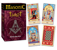 MasonicTarot.jpg_product