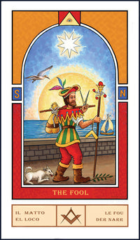 MasonicTarot.jpg_product
