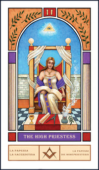MasonicTarot.jpg_product