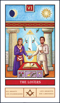 MasonicTarot.jpg_product