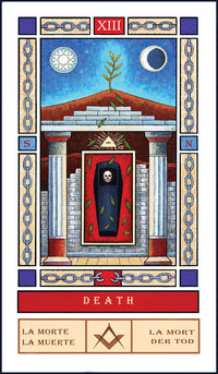 MasonicTarot.jpg_product