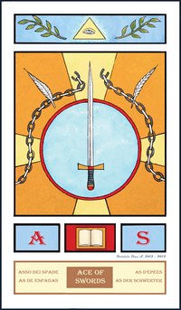 MasonicTarot.jpg_product