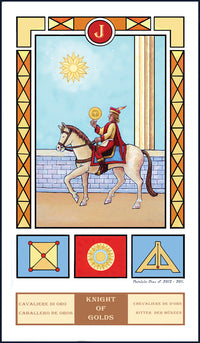 MasonicTarot.jpg_product