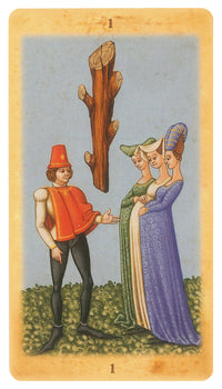 MedievalTarot.jpg_product