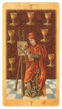 MedievalTarot.jpg_product