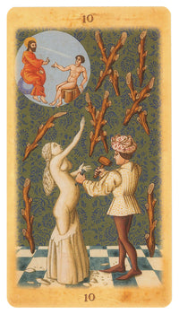MedievalTarot.jpg_product