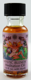Meditation_Mysti_49adc00ebf41f.jpg