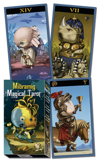 MibramigMagicalTarot.jpg_product