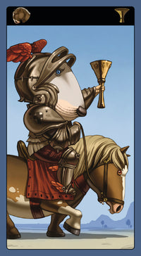 MibramigMagicalTarot.jpg_product