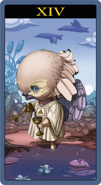 MibramigMagicalTarot.jpg_product
