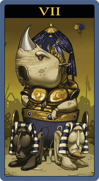 MibramigMagicalTarot.jpg_product