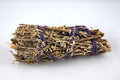 Mini_Sage_Smudge_4e5951a9eec2b.jpg
