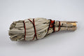 Mini_White_Sage__4e5951fcedc32.jpg