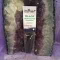 Black_Mini_Taper_4f4e6d1164bde.jpg