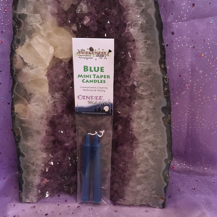 Blue_Mini_Taper__4f4e6de3d2062.jpg