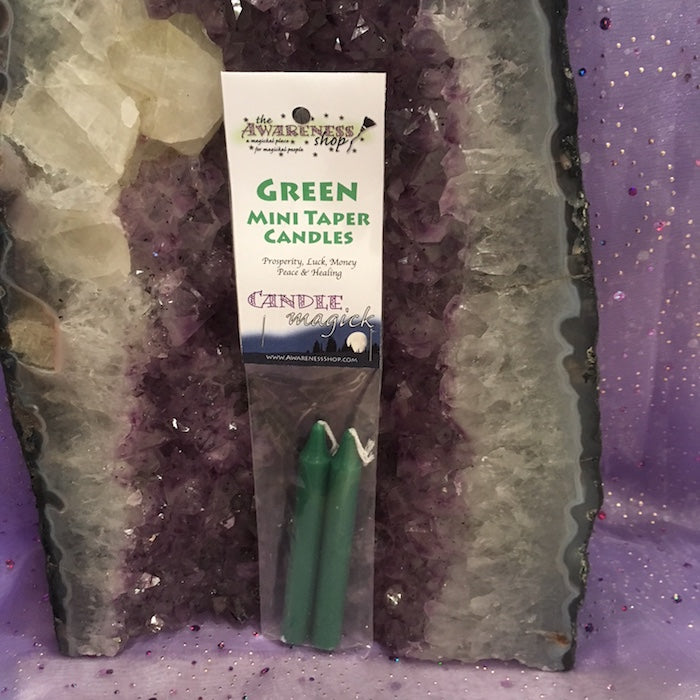 Green_Mini_Taper_4f4e6da30bbbb.jpg