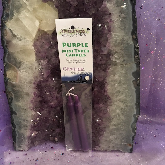 Purple_Mini_Tape_4f4e6e19a6330.jpg