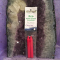 Red_Mini_Taper___4f4e6cbc2e177.jpg