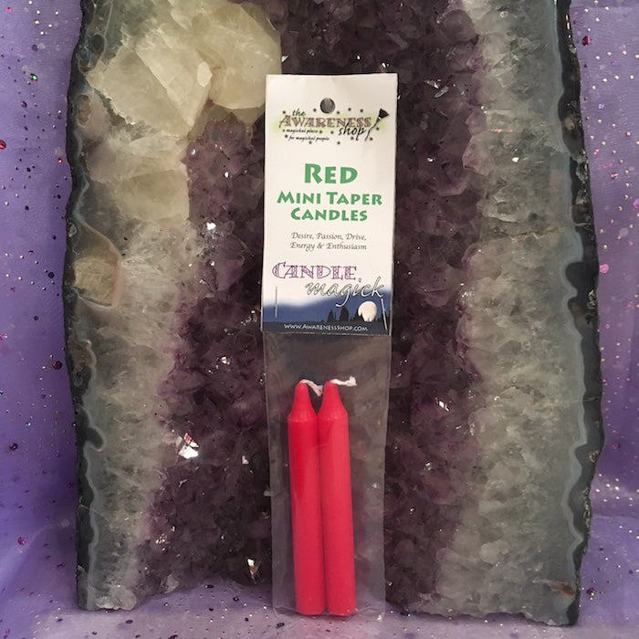 Red_Mini_Taper___4f4e6cbc2e177.jpg