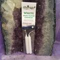 White_Mini_Taper_4f4e6bf57e847.jpg