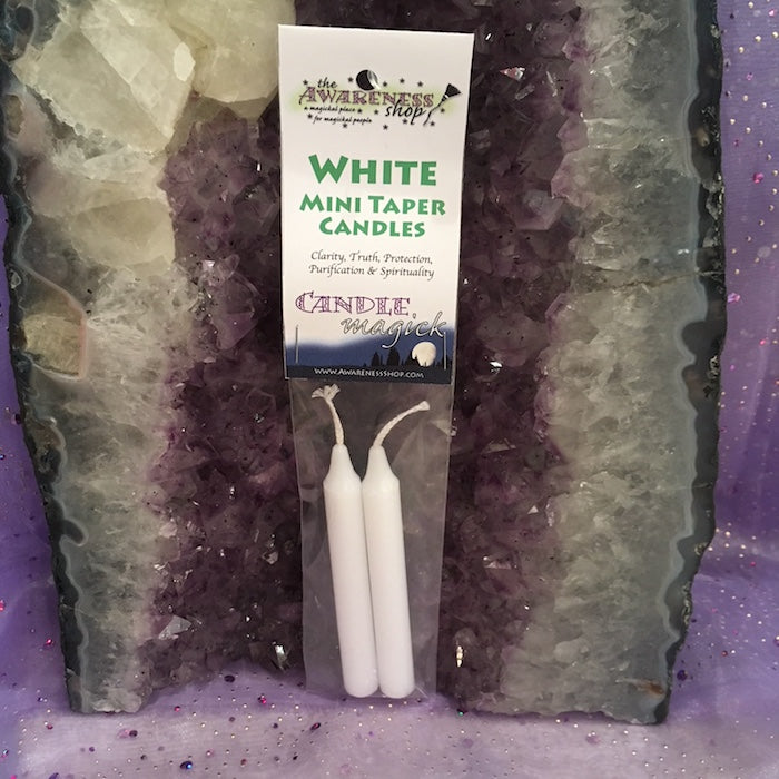 White_Mini_Taper_4f4e6bf57e847.jpg