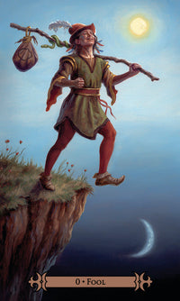 ModernSpellcastersTarot.jpg_product