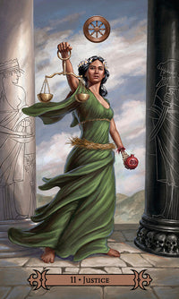 ModernSpellcastersTarot.jpg_product