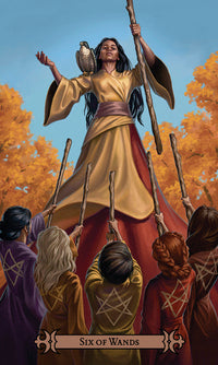 ModernSpellcastersTarot.jpg_product