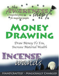 Money_Drawing____4d2d3ec9475ea.jpg