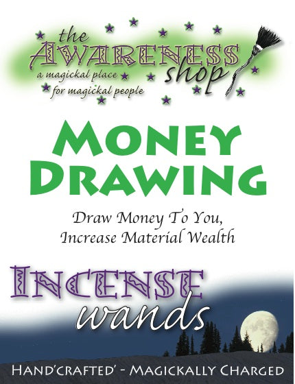 Money_Drawing____4d2d3ec9475ea.jpg