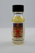 Moonstone_Gemsce_49504dc885689.jpg