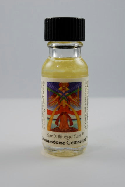 Moonstone_Gemsce_49504dc885689.jpg