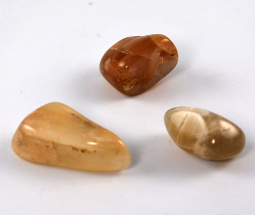 Moonstone__Tumbl_4e2f38af9ea93.jpg