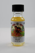 Musk_Pure_Oil_494f1192bc903.jpg