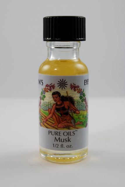 Musk_Pure_Oil_494f1192bc903.jpg