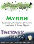 Myrrh___Handcraf_4d2d3f52f23e8.jpg