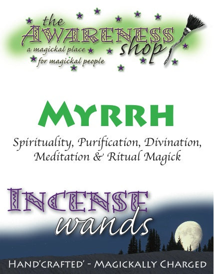 Myrrh___Handcraf_4d2d3f52f23e8.jpg