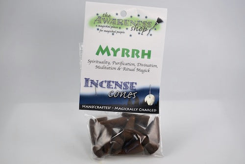 Myrrh___Handcraf_4f637191a515a.jpg
