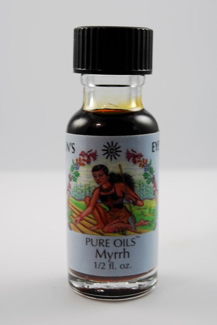 Myrrh_Pure_Oil_494f1232aacda.jpg