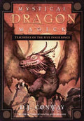 Mystical_Dragon__4b3054b0f267f.jpg